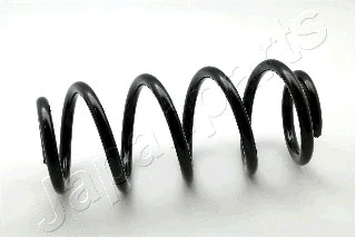 Suspension Spring (ZC3543A)