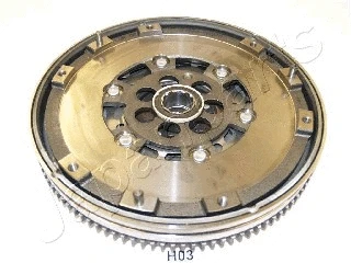 Flywheel (VL-H03)