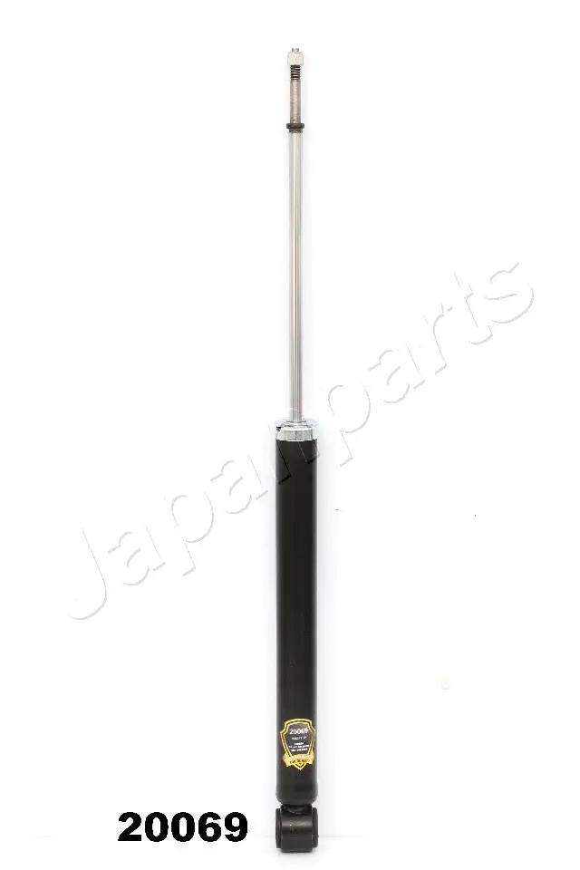 Shock Absorber (MM-20069)