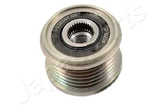 Alternator Freewheel Clutch (RA-805)