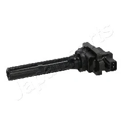 Ignition Coil (BO-805)