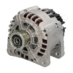 Alternator (AL201038)