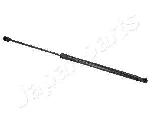 Gas Spring, boot/cargo area (ZSW0025)