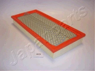Air Filter (FA-907S)