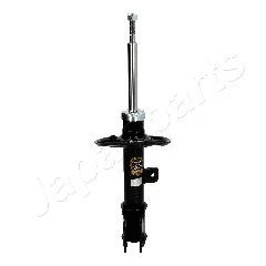 Shock Absorber (MM-00973)
