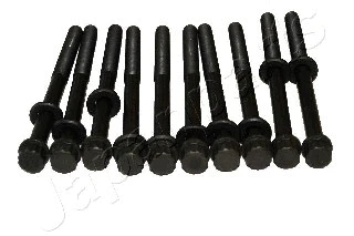 Cylinder Head Bolt Set (BL-H02)