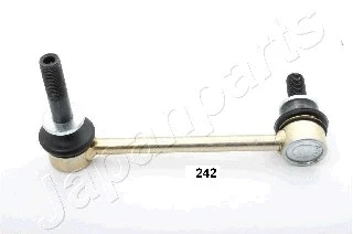Stabiliser Bar, suspension (SI-241L)