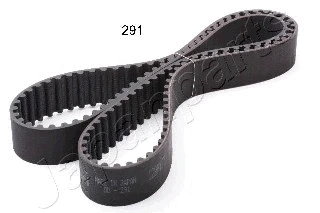 Timing Belt (DD-291)