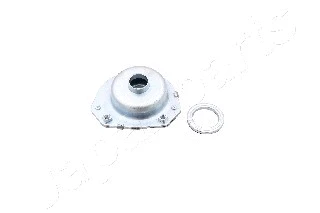 Suspension Strut Support Mount (SM0157)