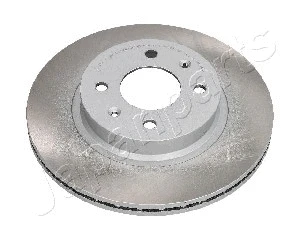 Brake Disc (DI-H26C)