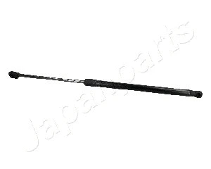 Gas Spring, boot/cargo area (ZS10004)
