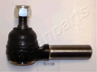 Tie Rod End (TI-110R)