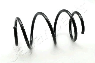 Suspension Spring (ZC2540H)