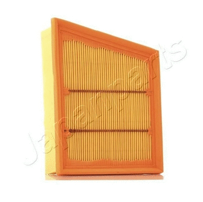 Air Filter (FA-0319JM)