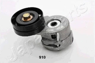 Tensioner Lever, V-ribbed belt (TS-910)
