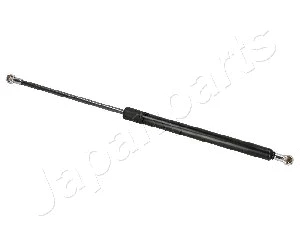 Gas Spring, boot/cargo area (ZSW0012)
