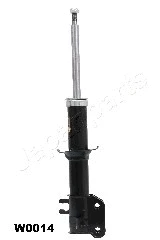 Shock Absorber (MM-W0014)