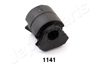 Bushing, stabiliser bar (RU-1141)