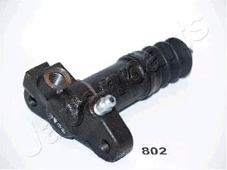 Slave Cylinder, clutch (CY-802)
