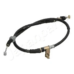Cable Pull, parking brake (BC-346L)