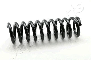 Suspension Spring (ZC5083D)