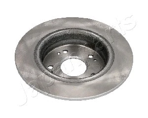 Brake Disc (DP-425C)