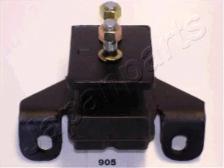 Mounting, engine (RU-905)