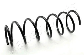 Suspension Spring (ZC1405C)