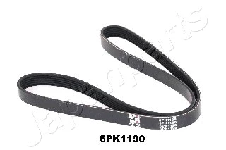 V-Ribbed Belt (DV-6PK1190)
