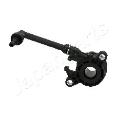 Clutch Release Bearing