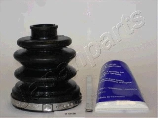 Bellow Kit, drive shaft (KB-102)