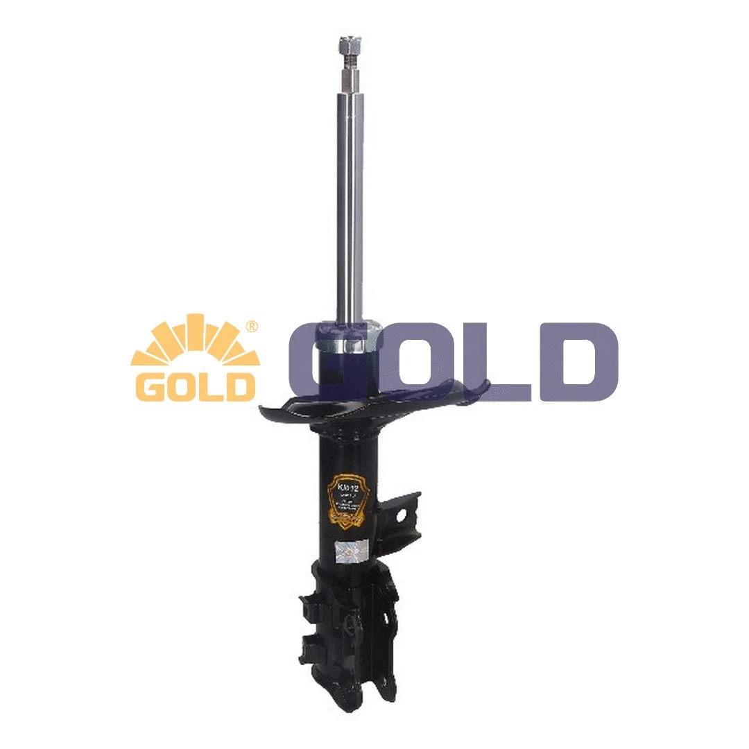 Shock Absorber (9261978)