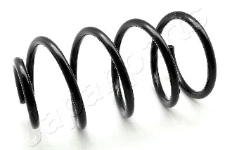 Suspension Spring (ZC3445A)