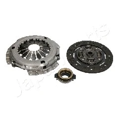 Clutch Kit (KF-175)
