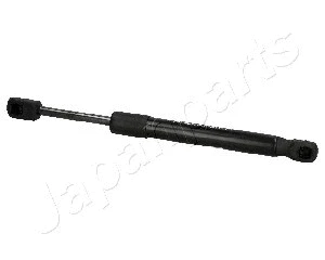 Gas Spring, boot/cargo area (ZS01063)