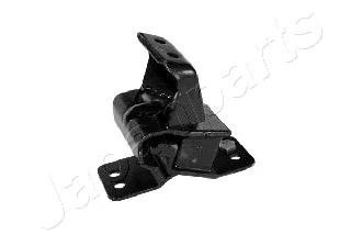 Mounting, engine (RU-5134)