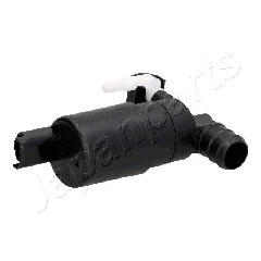 Washer Fluid Pump, window cleaning
