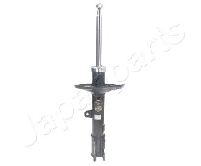 Shock Absorber (MM-20063)