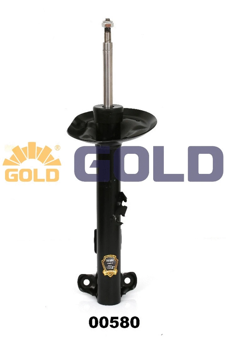 Shock Absorber (9261351)