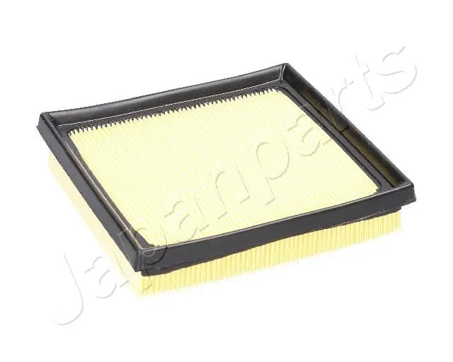 Air Filter (FA-2021S)