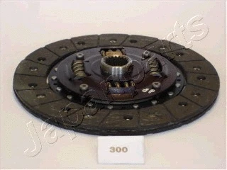 Clutch Disc (DF-300)