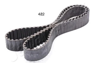 Timing Belt (DD-482)