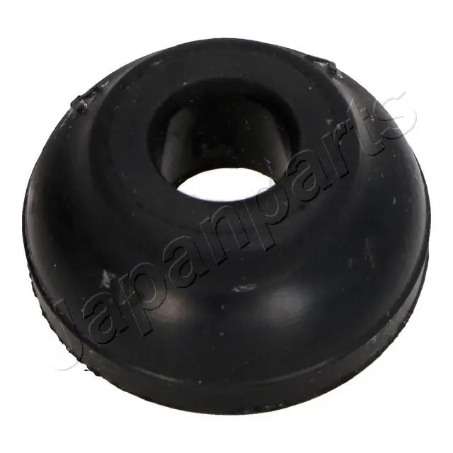 Rubber Buffer, suspension (RU-4229)