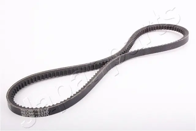 V-Belt (TT-975)
