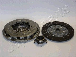 Clutch Kit (KF-K36)