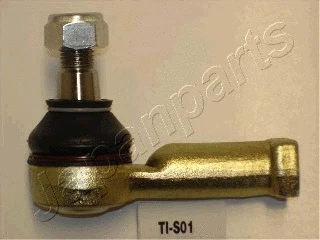 Tie Rod End (TI-S01)