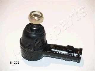 Tie Rod End (TI-C02)