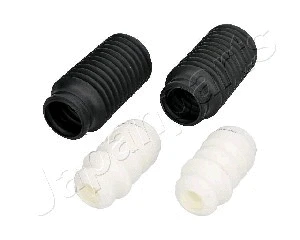 Dust Cover Kit, shock absorber (KTP-0301)