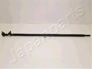 Tie Rod End (TI-807)