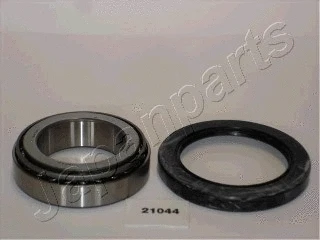 Wheel Bearing Kit (KK-21044)